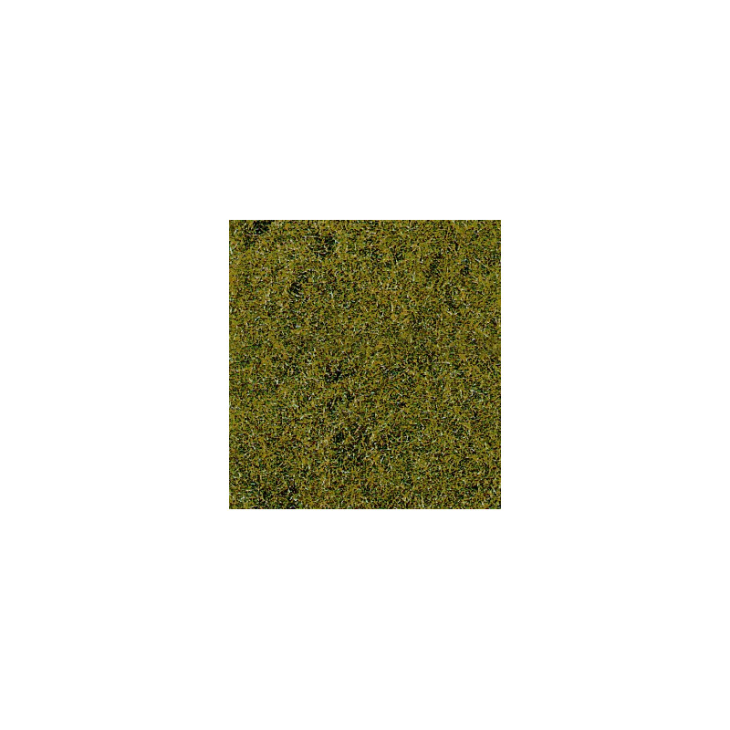 Herbes De Prairie Vert Moyen Micro Modele Fr