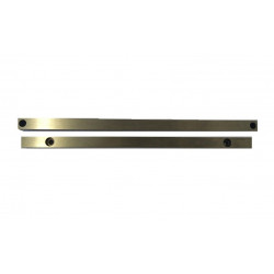 Profiform 320 -Couteaux de rechange