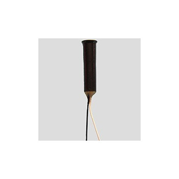 Seuthe 9011 voie H0 Générateur de vapeur enfichable 16 – 22 V (numérique