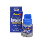 Colle Contacta Liquid Special Revell 30g