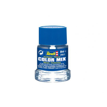 Diluant Revell Color Mix 30 ml