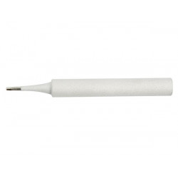 Panne de rechange 48W 150-450°C pointe 0,5 mm