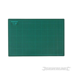 Tapis de coupe A3 450x300mm