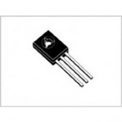 Transistor NPN BD139 par 2 pièces