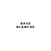 Base Blanche