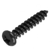 Ressorts De Compression En Acier 65Mn - 2 Pcs - Fil 5mm, Diamètre Extérieur 50mm, Longueur 110mm - Absorbe Chocs, Anti-fatigue