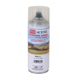 Spray de couches 400ml