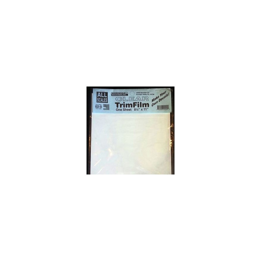 Barres de Fixation pour Tapis d'escalier, Clips en Laiton Barres de Fixation pour Tapis d'escalier, Clips en Laiton