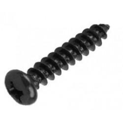 Vis autotaraudeuse de 2,6x10mm