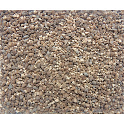 BALLAST MINERAL ECHELLE ZERO (ON30)