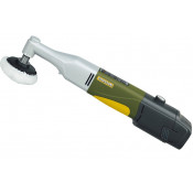 Polisseuse d'angle sans fil WP/A