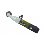 Ponceuse à rouleaux sans fil WAS/A