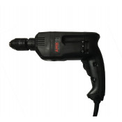 Moteur de perçage et perceuse