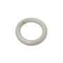TUBE FLUO 22W DE RECHANGE POUR LAMPE