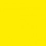 Jaune Lunaire