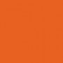 Orange Feu