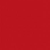 Rouge Sang