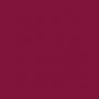 Pourpre Violacé