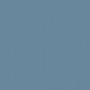 Bleu gris
