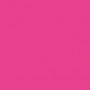 Magenta fluorescent