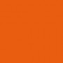 Orange fluorescent