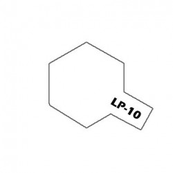 LP10 Diluant