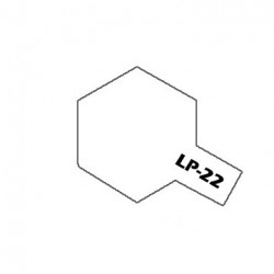 LP22 Base Mate