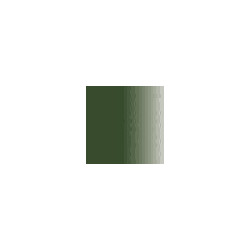 Camo vert WWII - Dunkelgrün