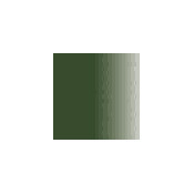 Camo vert WWII - Dunkelgrün