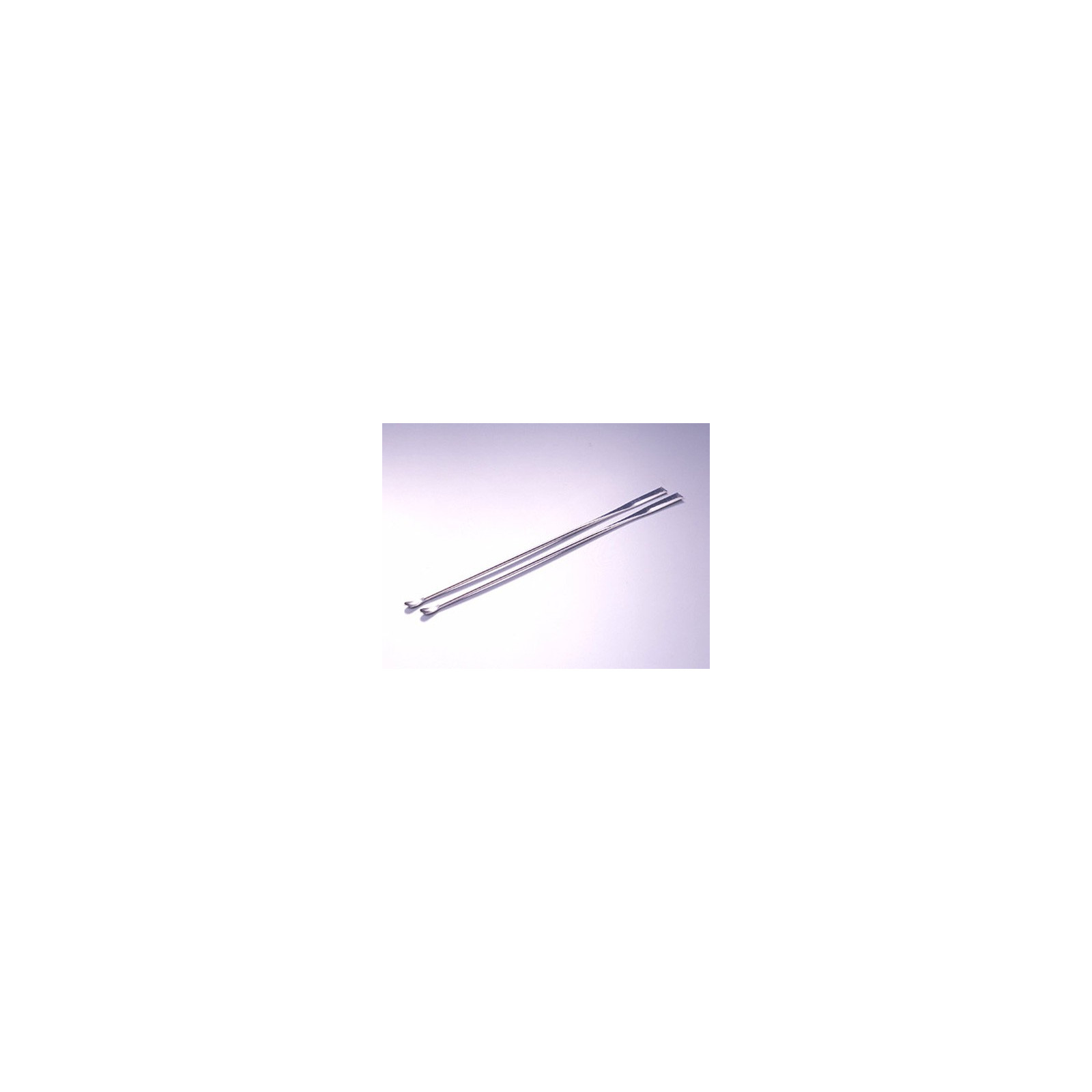 Filet à Mastic Tamiya 87076 Pour Maquettes Plastique - Durcissement Léger 34g - Neuf Du Japon