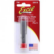 Lame N°18 Excel en boite de...