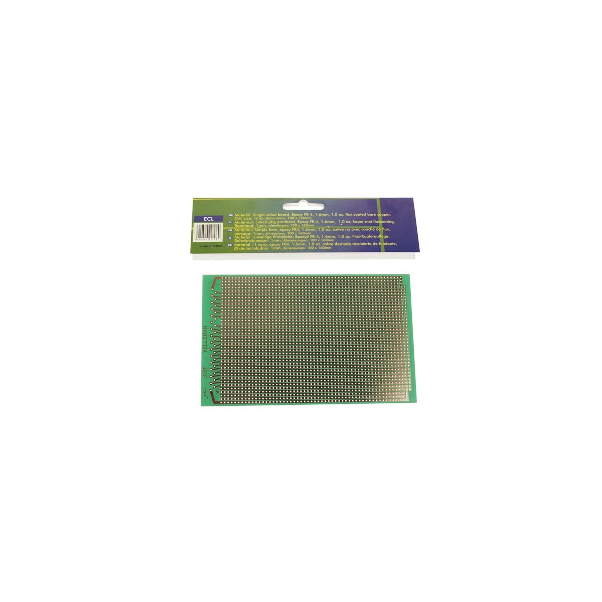 Acheter Bande perforée acier galvanisé - largeur 12mm ref 710590