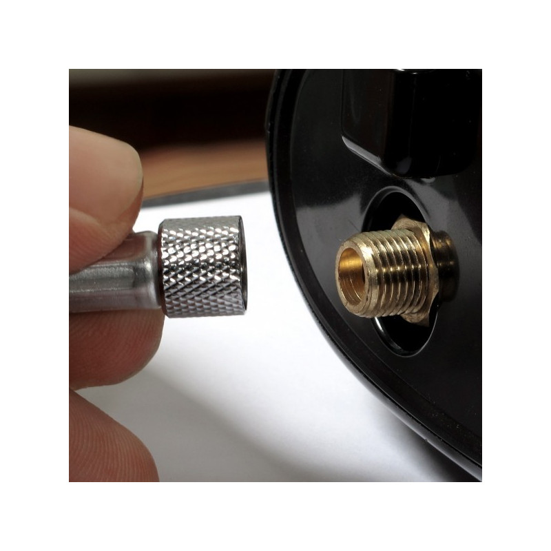 AC04 – Micro compresseur