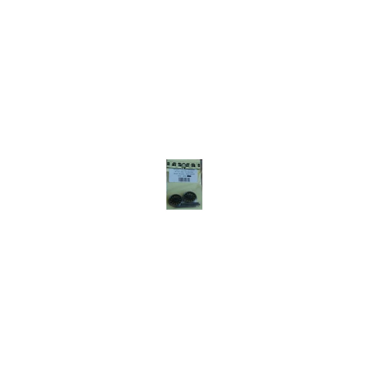 Pot d échapp. arriere Silencieux pour Ford Mondeo MK3 III 3 2 Pot d échapp. arriere Silencieux pour Ford Mondeo MK3 III 3 2