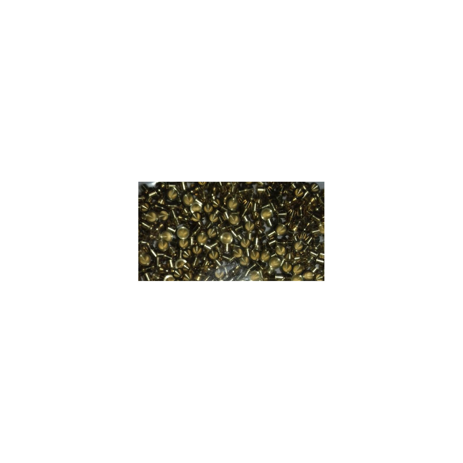 Porte-embout 7 pièces + Black & Gold Tige hexagonale 2mm, 3mm, 4mm