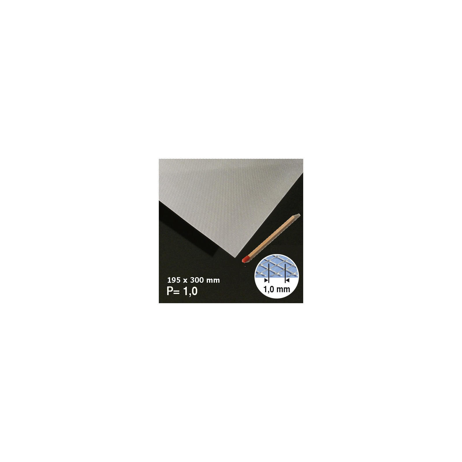 Peinture pour maquette - Acrylique en bombe : Brun mat Revell 34185