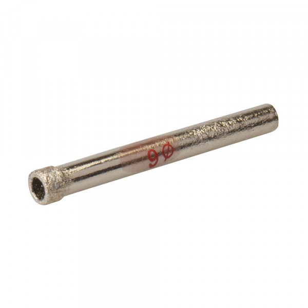 Perceuse-visseuse 18V sans fil