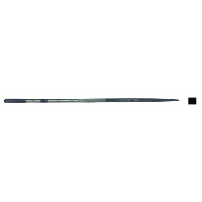 LIMES EXCEL 5 FORMES
