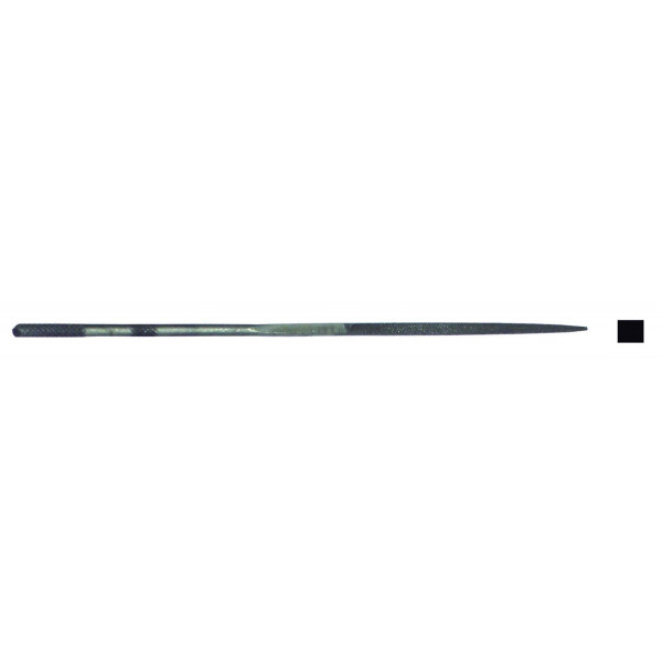 LIMES EXCEL 5 FORMES