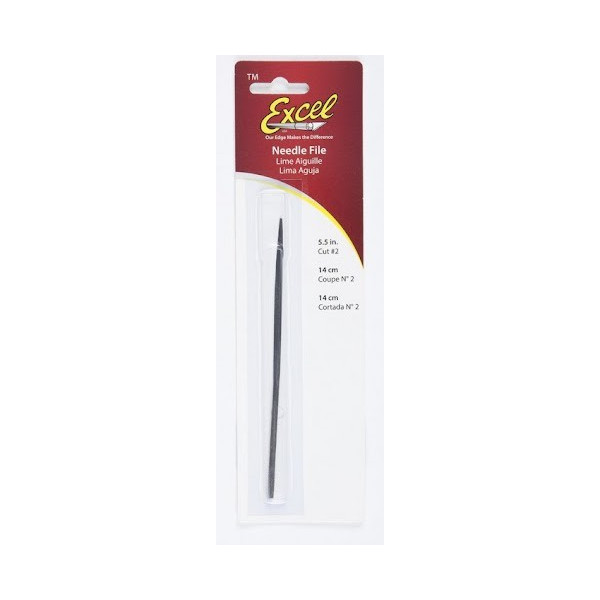 LIMES EXCEL 5 FORMES