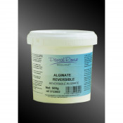Alginate réversible  500g