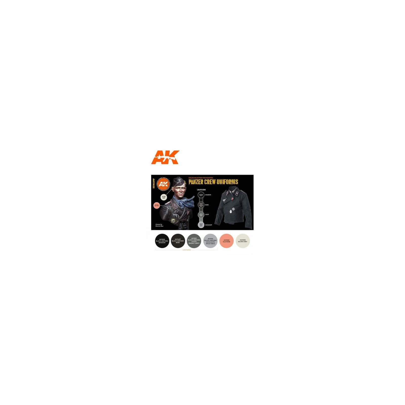 ak11622-pea-dot-patterndot44-erbsenmuster