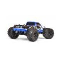 Pirate XT-S