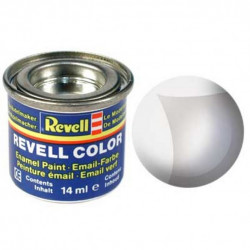 32101 Email Color Vernis brillant, 14ml