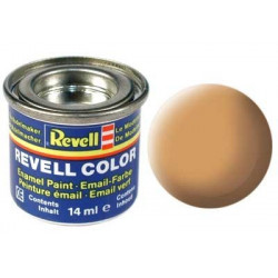 32135 Email Color Chair mat, 14ml
