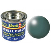 32364 Email Color Vert...