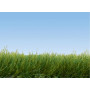 Pot de flocage vert clair 100g - 6mm