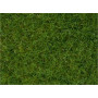 Pot de flocage vert clair 100g - 6mm