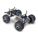 STAMPEDE 4X2 VXL BRUSHLESS