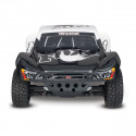 SLASH 4X4 VXL BRUSHLESS